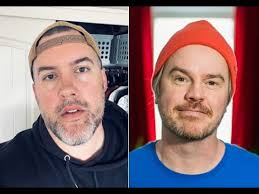 Verse Virtual Poetry Reading March 9, 2025