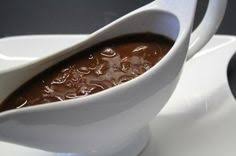 Zwiebel Bier Sauce Frei Nach Jamie Oliver Rezept Rezepte Kochen Und Backen Essen Und Trinken