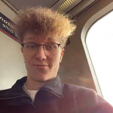 Peter Blume (@blommennn)