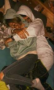 100 Junge Und Madchen Beste Freunde Ideen Junge Und Madchen Beste Freunde Parchenbilder Susse Paar Bilder