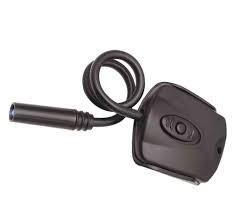 Fuse Archery Sight Light Archery Sights Archery Sights