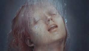 Christopher Pugliese