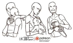 Pin On Drawing Ideas Children's drawings are a useful method to monitor the development a child goes through. pin on drawing ideas