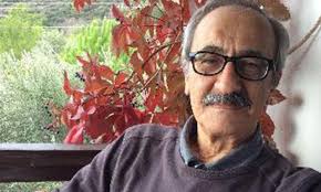 Haldun taner, öğrenimini tamamladıktan sonra i̇stanbul üniversitesi sanat tarihi kürsüsünde 1945 yılında başladığı yazın hayatında deneme, hikâye, gazete yazıları ve tiyatro alanında eserler verir. 30 Haldun Taner Oyku Odulu Kamil Erdem In