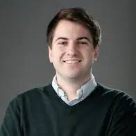 2024 Spring All-Met: Boys' soccer first team, second team, honorable  mention