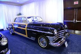 Image result for Tabacco Brown 1950 Chrysler