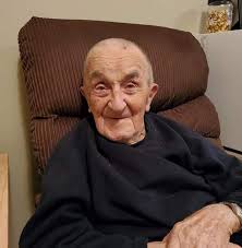 James Patrick Kenefick