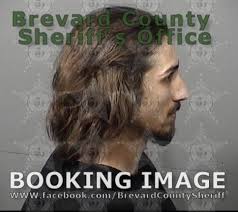 Arrests In Brevard County: October 15, 2021