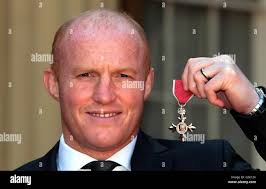 Royal palace investitures hi-res stock photography and images