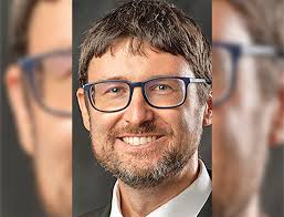 New building, degree program brings music to 'next generation' at MSU