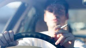 Air and everything else has been fine. Smoking In A Leased Car Things You Need To Know