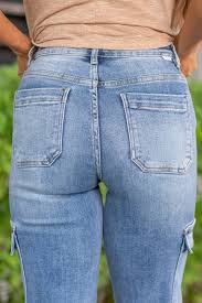 Image result for Blue Jeans 2021 Responder