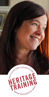 Instructors — body dynamics pilates