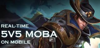 With a roster of 40 plus fearless heroes, numerous tanks and unique game modes, it offers in depth challenges and balanced gameplay. Arena Of Valor Continues Rapid Expansion Chinadaily Com Cn