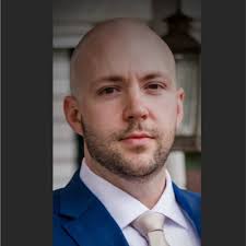 Thank you to the Georgia Gang Investigators Association Jose Ramirez for  the opportunity to speak with Megan Hertel Kelly Chavis