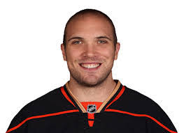 Trevor Daley's Instagram, Twitter & Facebook