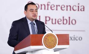 Becas Bienestar