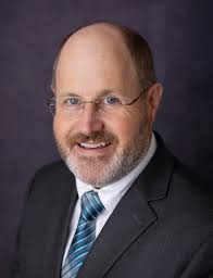 Water & Waste Operators Association of Maryland