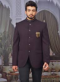 Buy Wholesale Indo Western Sherwani Catalog Sherwani For Men Browse our latest collection of indo western suits. wholesale indo western sherwani catalog