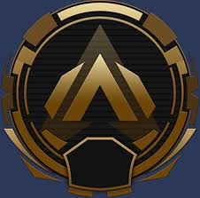 A ranked mode is coming to apex legends season 2 called ranked leagues and respawn went in depth with how it will all work. Ranked Leagues Apex Legends Wiki