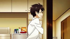 220 Anime Gifs Ideas Anime Anime Funny Manga Context and history starts playing more and more of a role in our humor, the events and posts that led to a meme are very. 220 anime gifs ideas anime anime