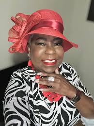 Good morning . All the best for 2022 🍺 🥳 🥂