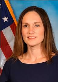 BOISE VA/VISN 20 CLINICAL RESOURCE HUB PGY-2 AMBULATORY CARE RESIDENCY  PROGRAM