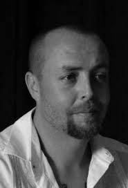 Шэйн Грэй (Shane Gray): фильмы, биография, семья, фильмография — Кинопоиск