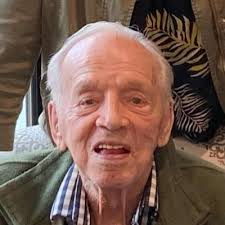 Mesabi Daily News Memorials and Obituaries