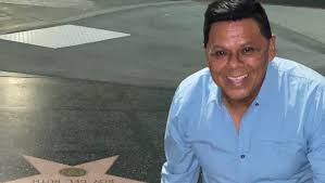 Fundraiser by Manuel Melara : In loving memory of Jose Palafox