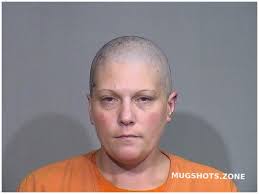 NORTH JODY 08/06/2024