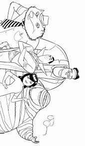 If you loved the movies, you'll love our coloring pages. Hotel Transylvania 2 Coloring Pages