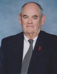 Carl Richard Bell Obituary