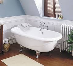 Bathtub refinishing experts serving chicago, berwyn, oak park, elmwood, melrose park and all surrounding areas in greater chicago. Ark Porcelain Refinishing Services