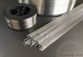 Stainless Steel Welding Stainless Steel Welding Stainless Steel Welding Wire