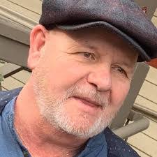 Ronald Couchman's Instagram, Twitter & Facebook