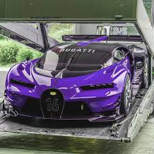 Pin By Pierre Prinsloo On Karre Super Cars Luxury Cars Rolls Royce Super Luxury Cars