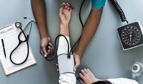 Qu Est Ce Qui Cause La Haute Pression Arterielle Comment L Abaisser Quebec Science