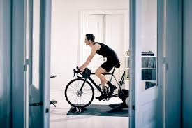 Send us a direct message linktr.ee/indoorcycling. Looking For A Cheaper Peloton Alternative Here S What You Ll Need Moonlighting By Careergig Blog