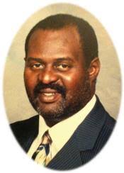 George Faison III Obituary