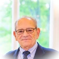 Cochran Funeral Home