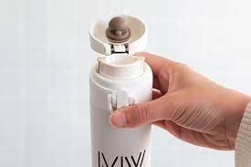 楽天市場 イニシャル サーモス水筒 直飲み ブルーノ アルファベットタンブラー 400ml スリム 魔法瓶 蓋付き おしゃれ ステンレスマグボトル マイボトル マイ水筒 保冷 かわいい 子供 クリスマスプレゼント 女性 大人 ギフト 誕生日プレゼント インテリアと雑貨のお店