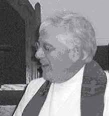 Motorist drives into Big Creek; crashes into water intake valve Scaly  Mountain dog death case closed Planners say 'yes' to R