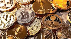 Over 100,000 nigerian merchants already accept bitcoin payments. Cbn S Concern With Cryptocurrency In Order Imf