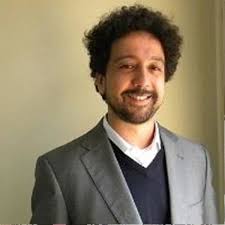 Salgado-García, Lorenzo