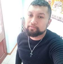 Boland Bree-Langeberg Rugby