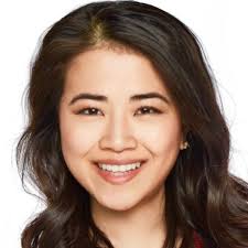 Calgary man alleged to be kingpin of international crime network after big  drug bust