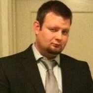 Cynthia McAfee Email & Phone Number