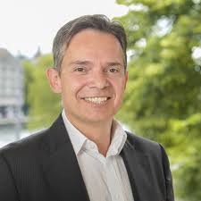 Salvatore adamo — zanzibar 05:57. Adamo Bonorva Ceo Founder Of 2move Ch 2move Gmbh Xing
