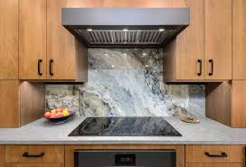 Stunning Backsplash For Your Kitchen